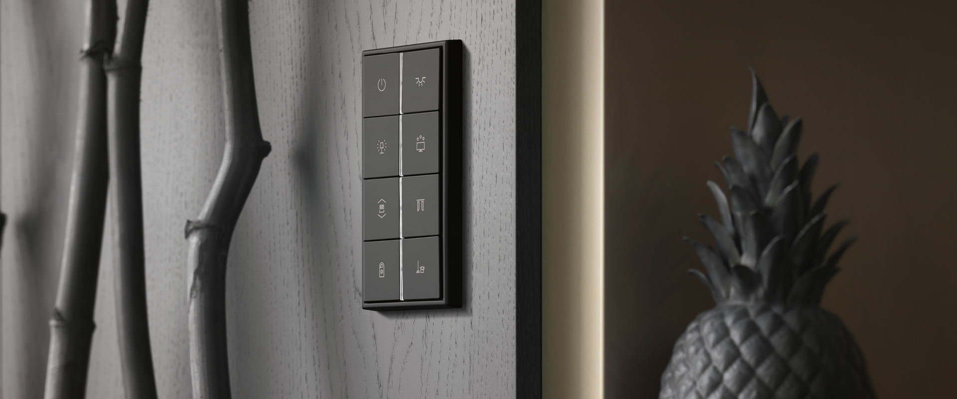 Smart Home